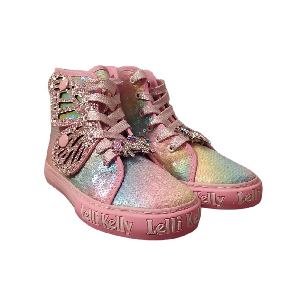 Art-shoes.gr