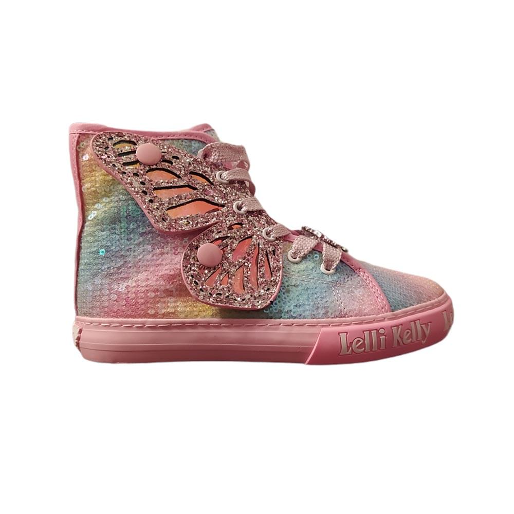 Art-shoes.gr