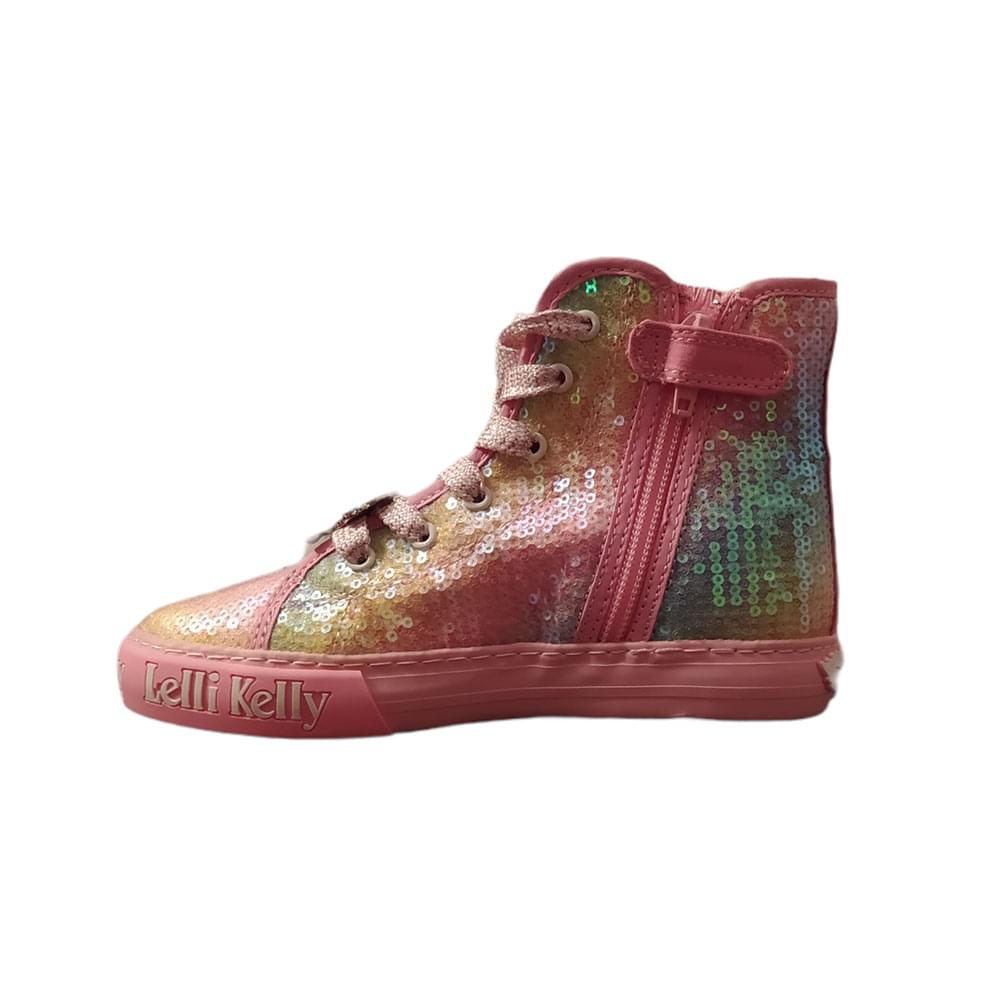 Art-shoes.gr