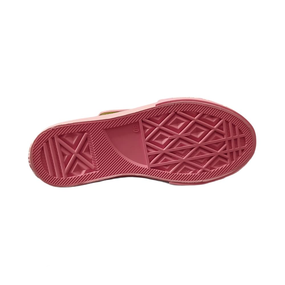 Art-shoes.gr