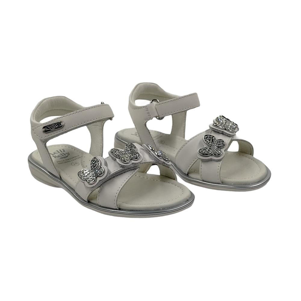 Art-shoes.gr