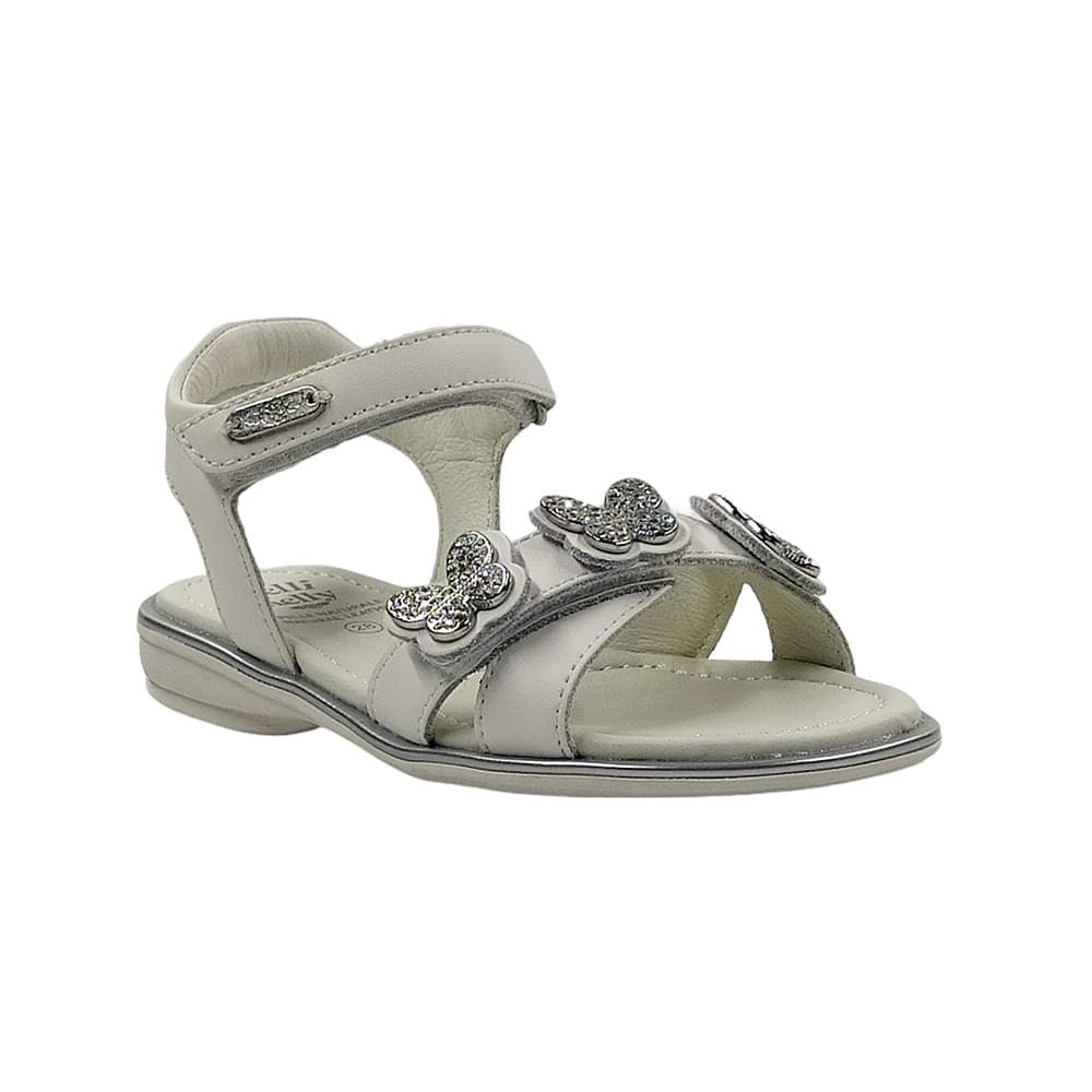 Art-shoes.gr