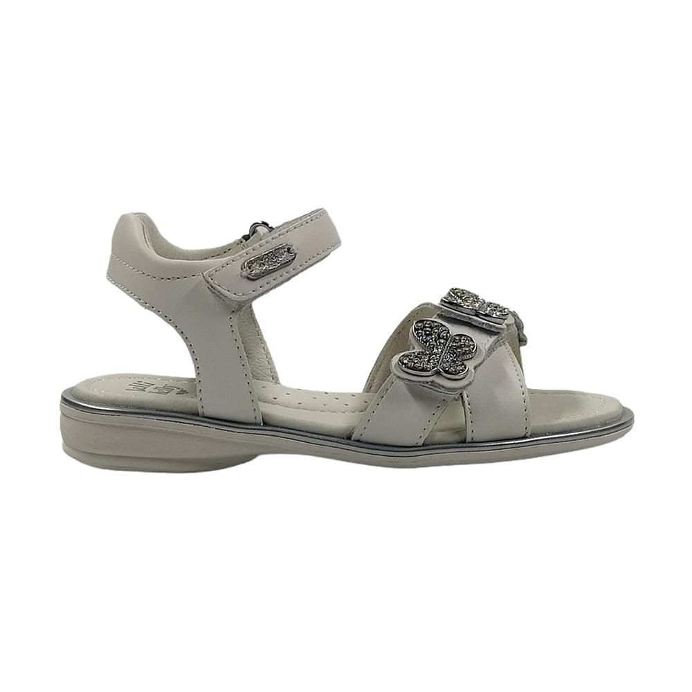 Art-shoes.gr
