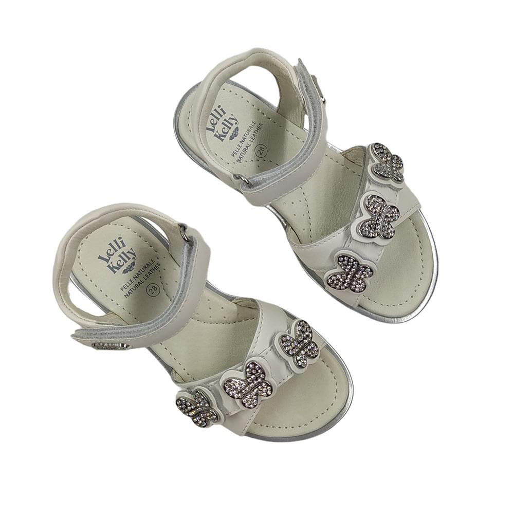 Art-shoes.gr