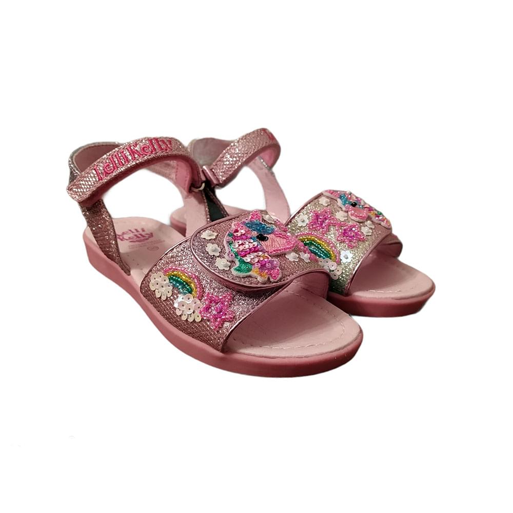 Art-shoes.gr