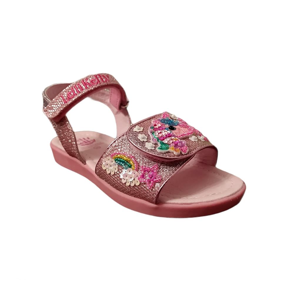 Art-shoes.gr
