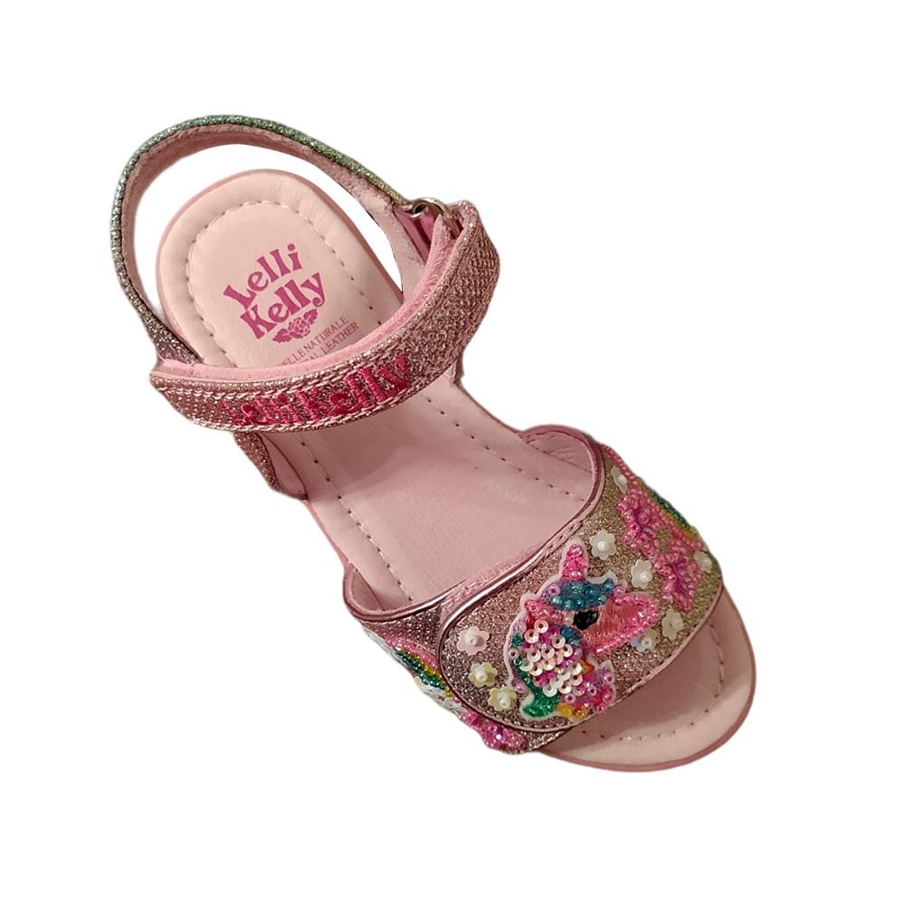 Art-shoes.gr