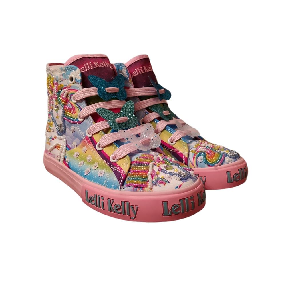 Art-shoes.gr