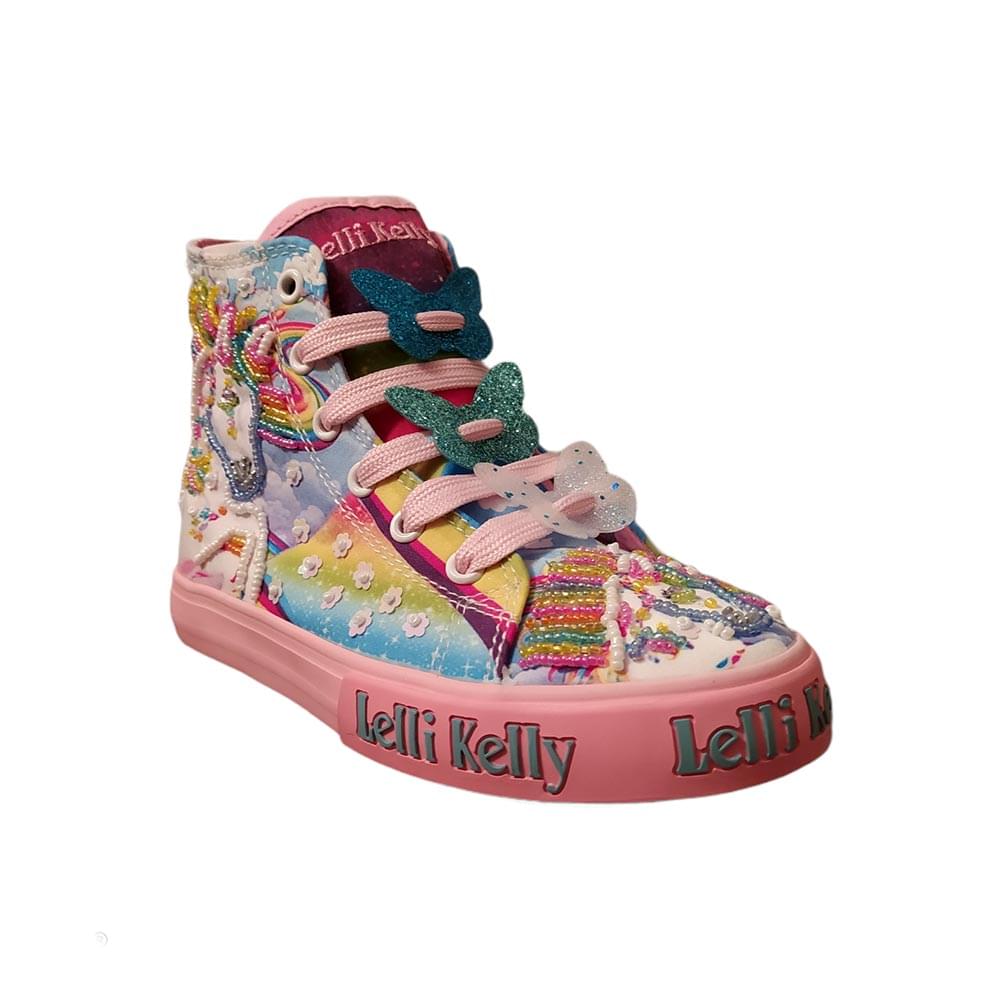 Art-shoes.gr