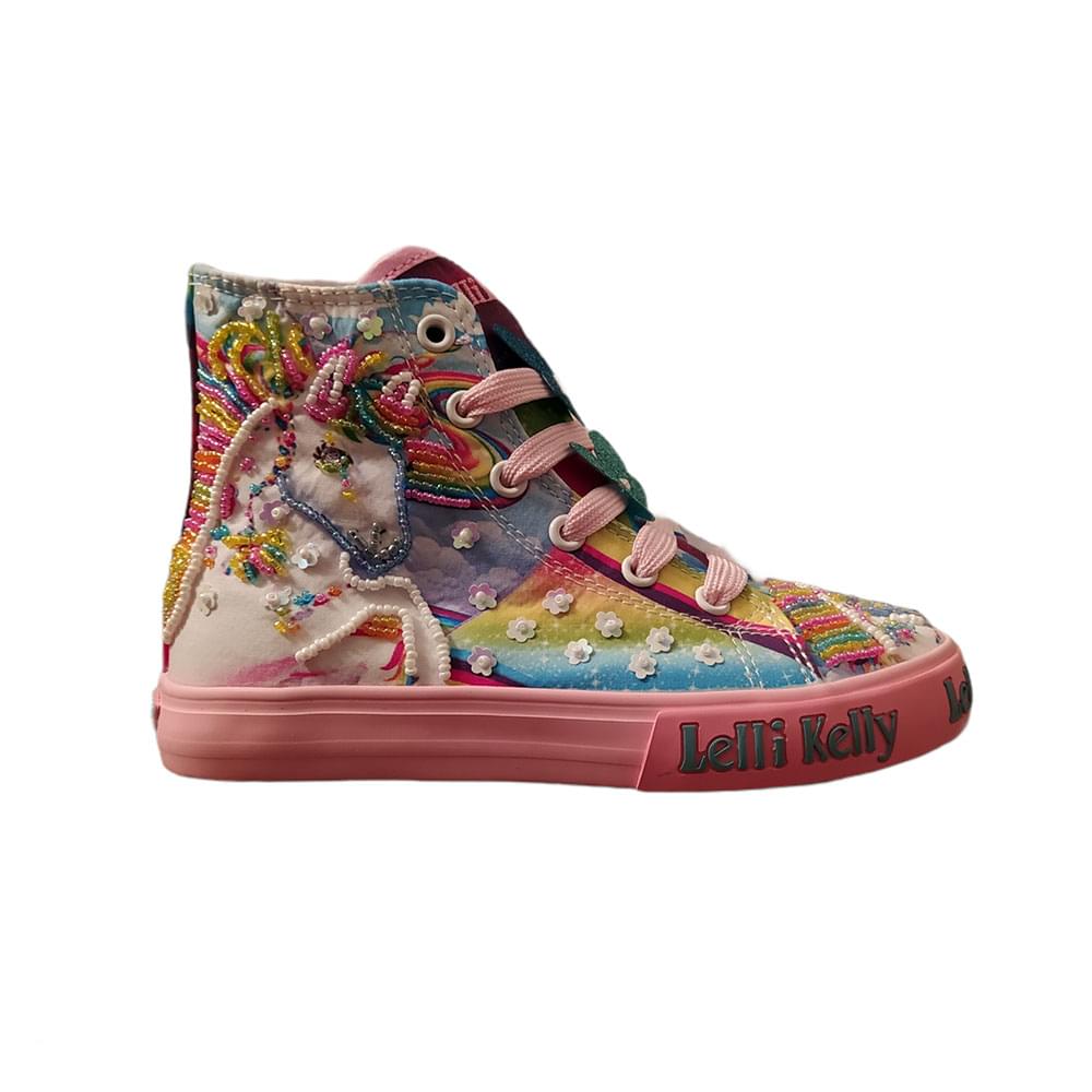 Art-shoes.gr