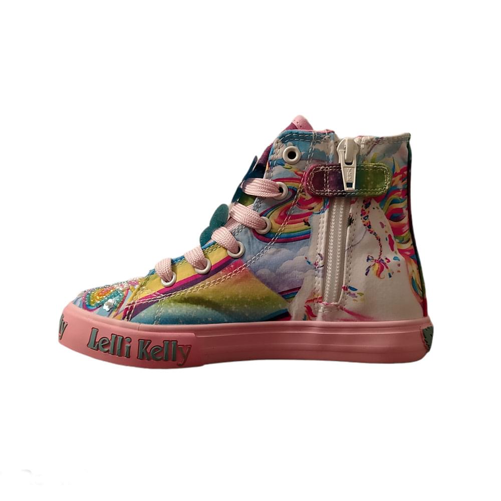 Art-shoes.gr