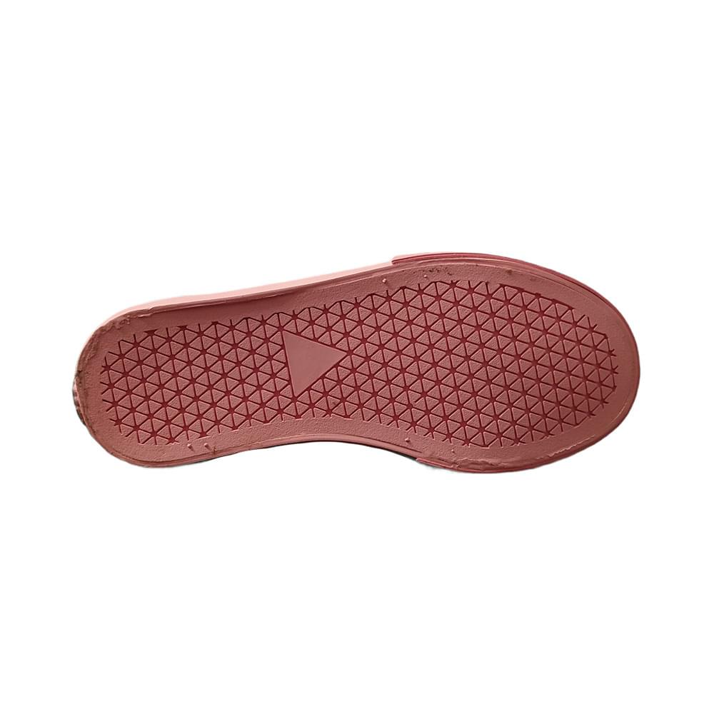 Art-shoes.gr