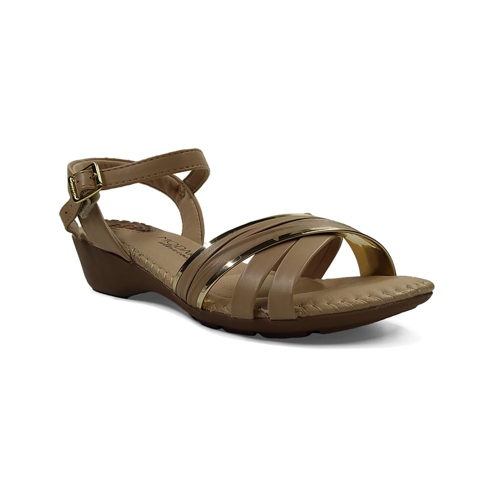 Art-shoes.gr