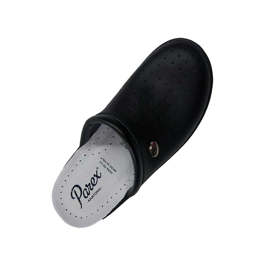 Art-shoes.gr