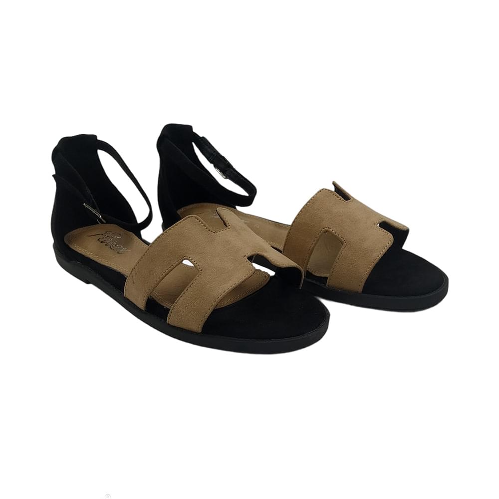 Art-shoes.gr