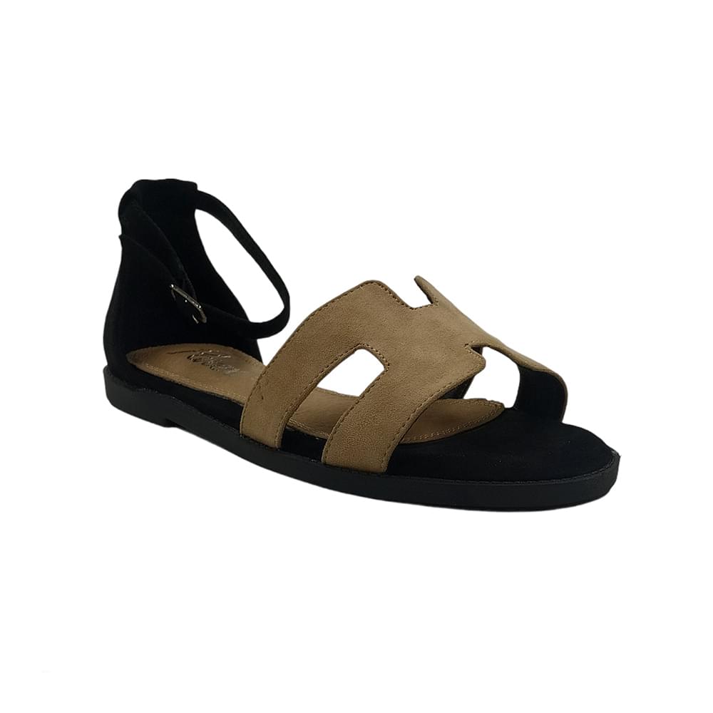 Art-shoes.gr