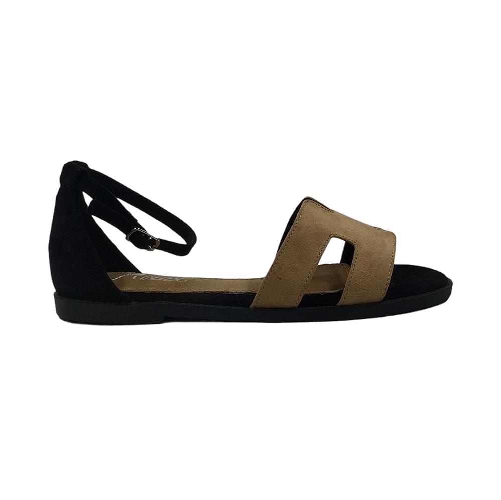 Art-shoes.gr