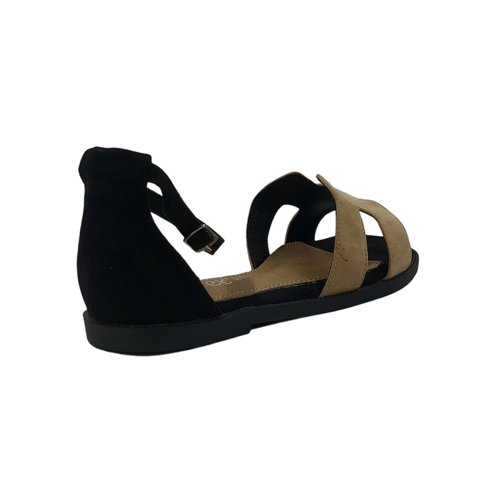 Art-shoes.gr