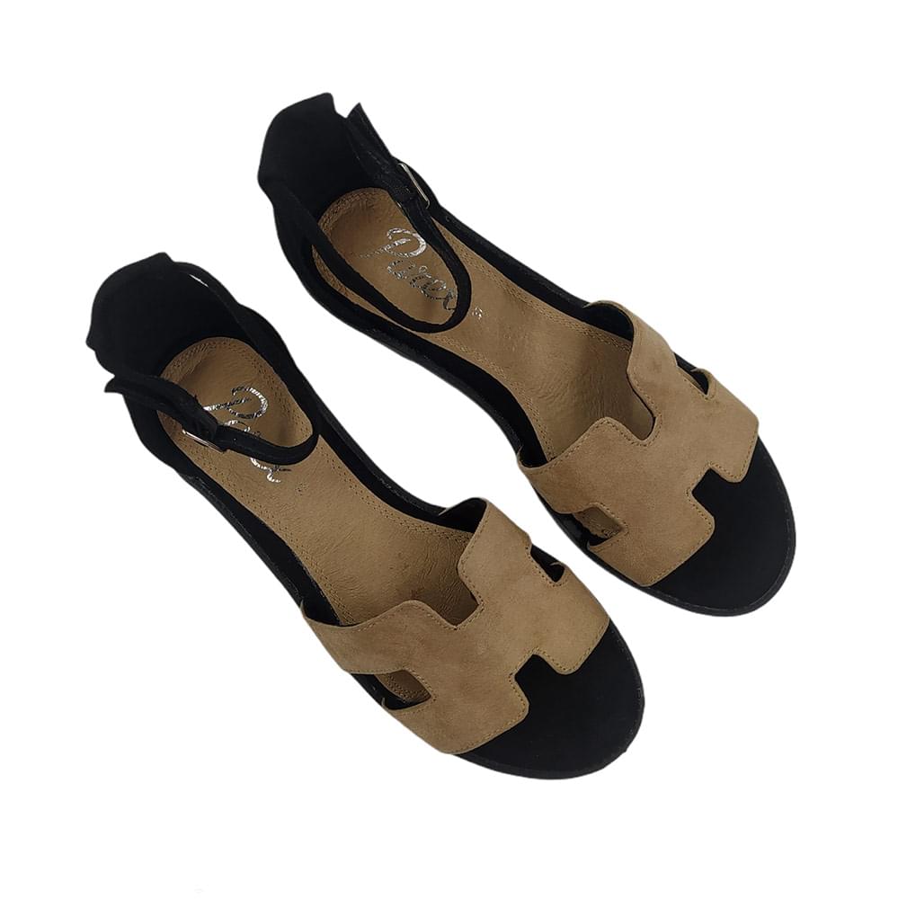 Art-shoes.gr