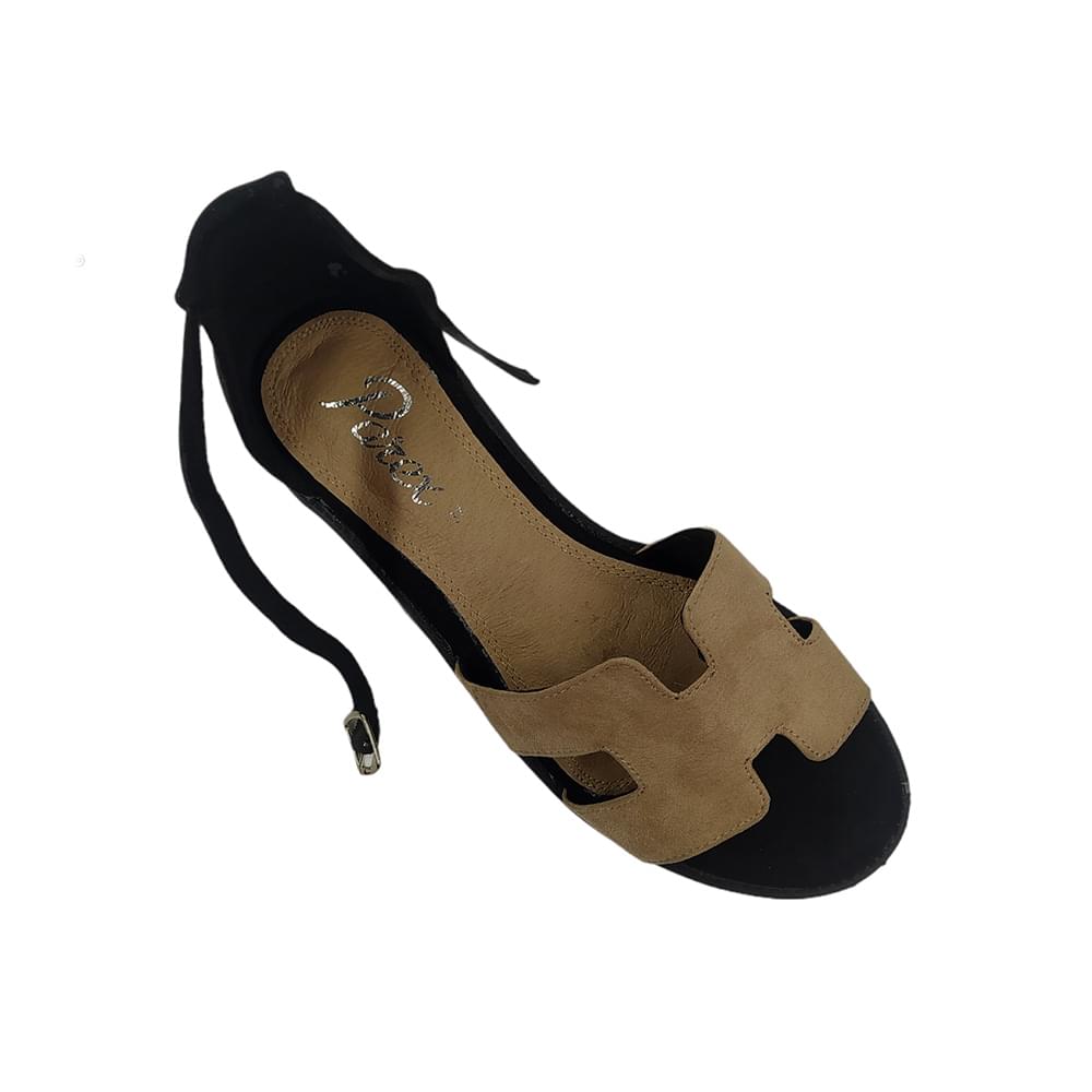 Art-shoes.gr