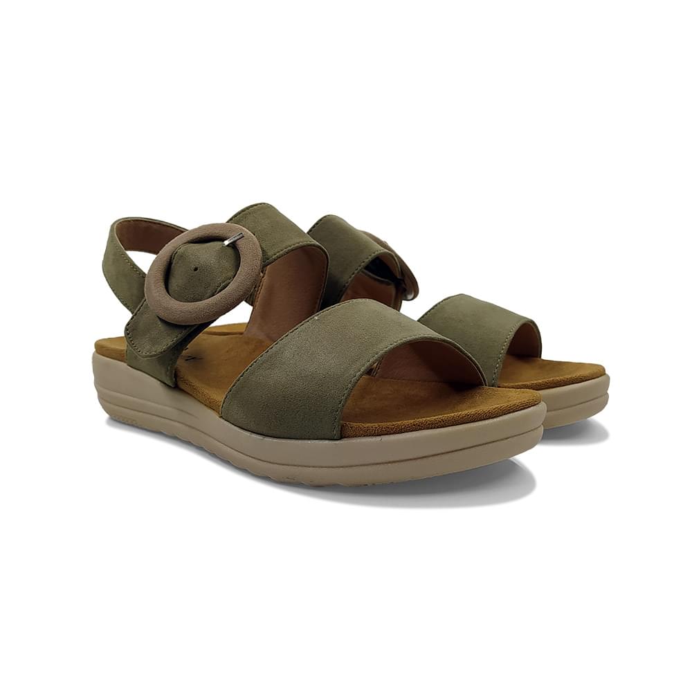 Art-shoes.gr