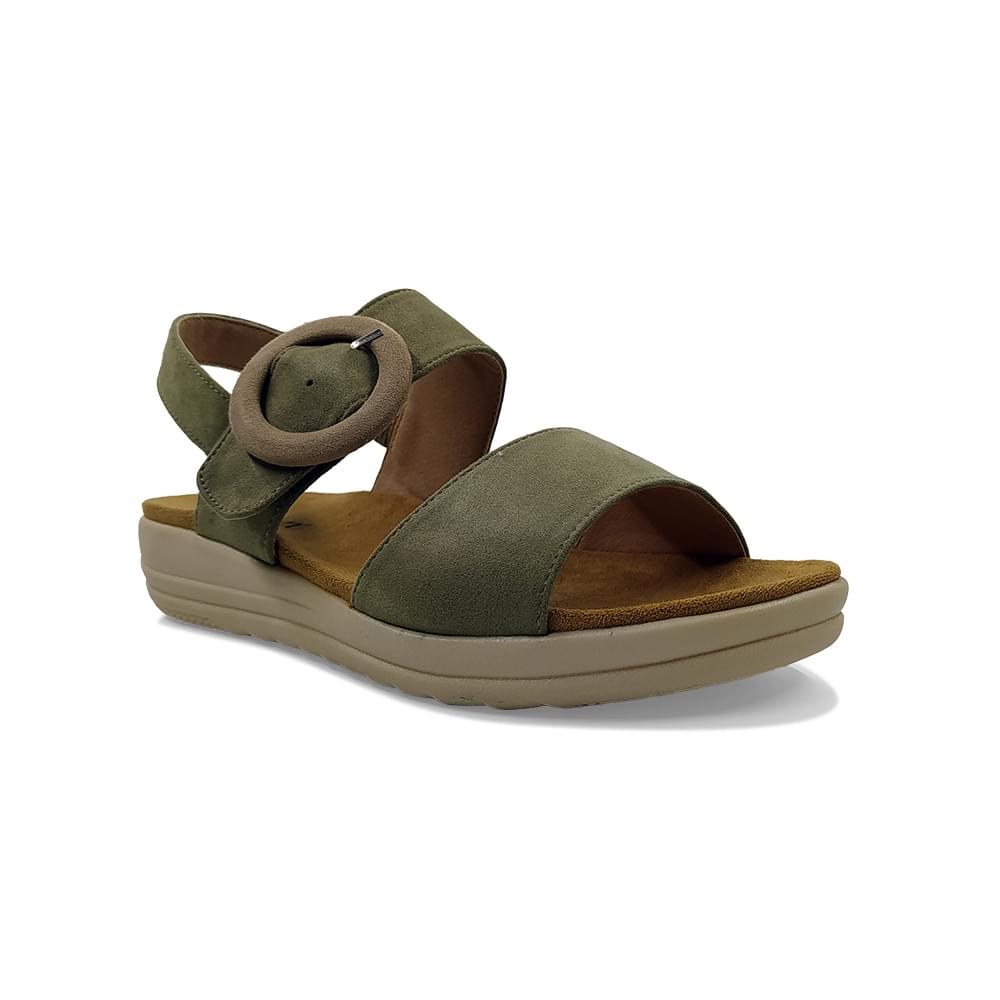 Art-shoes.gr