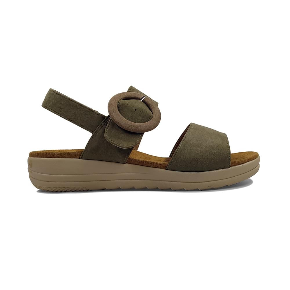 Art-shoes.gr
