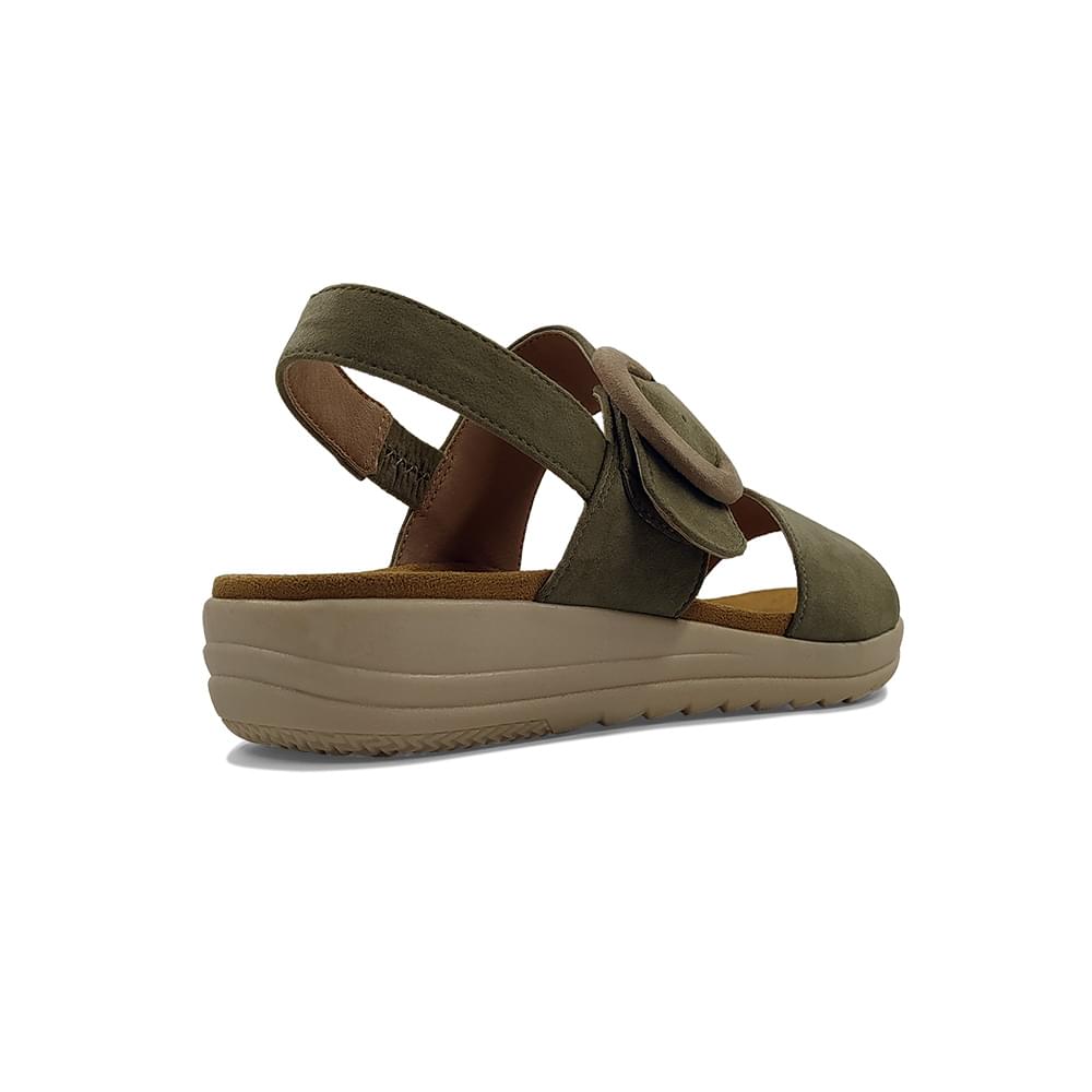 Art-shoes.gr