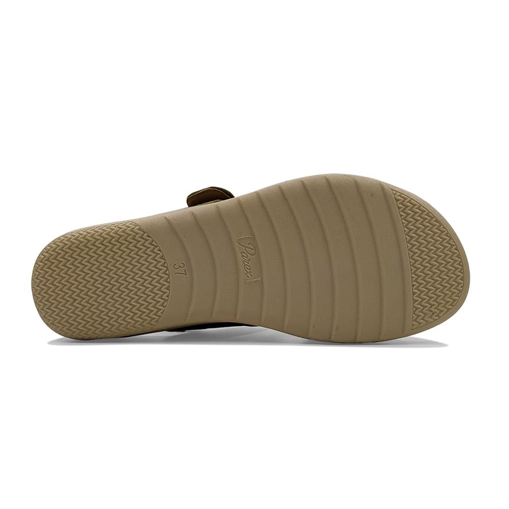 Art-shoes.gr