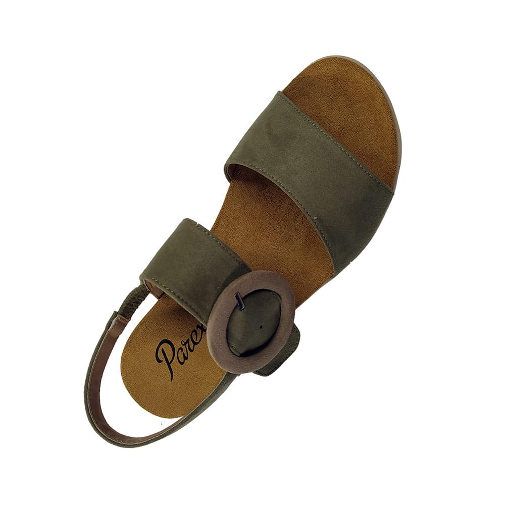 Art-shoes.gr