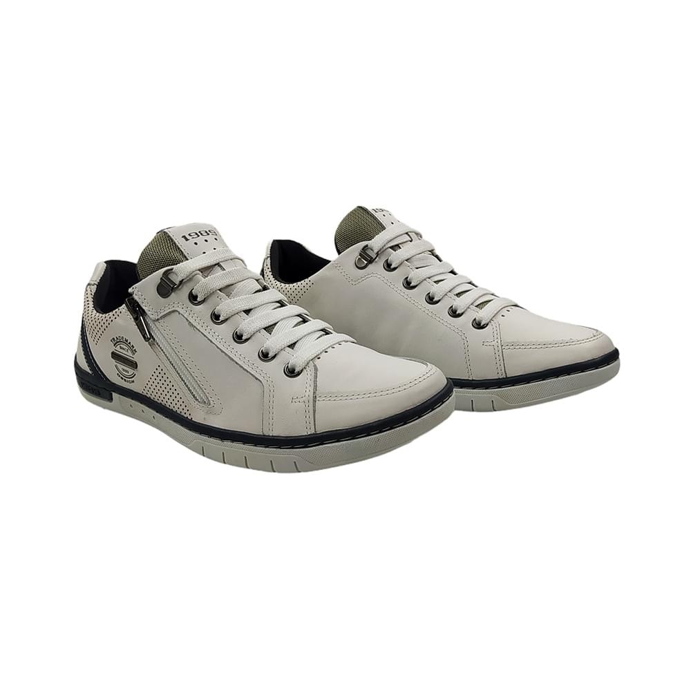 Art-shoes.gr