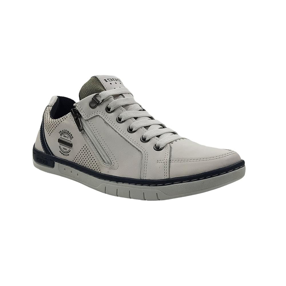 Art-shoes.gr