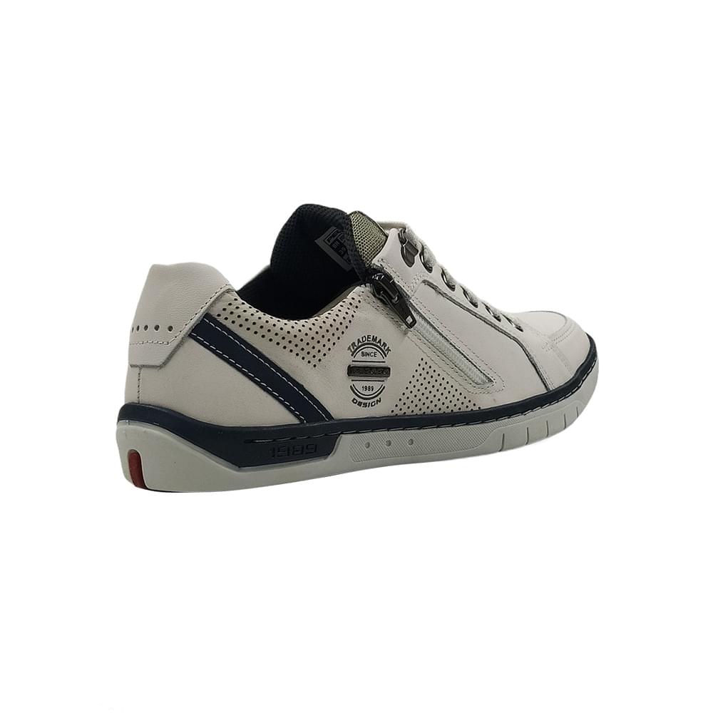 Art-shoes.gr