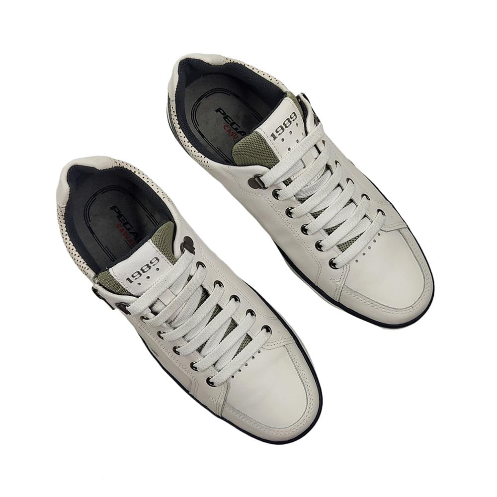 Art-shoes.gr