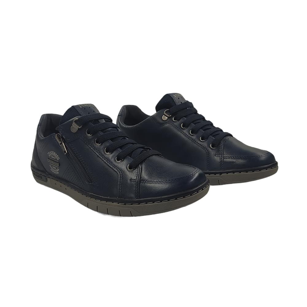 Art-shoes.gr