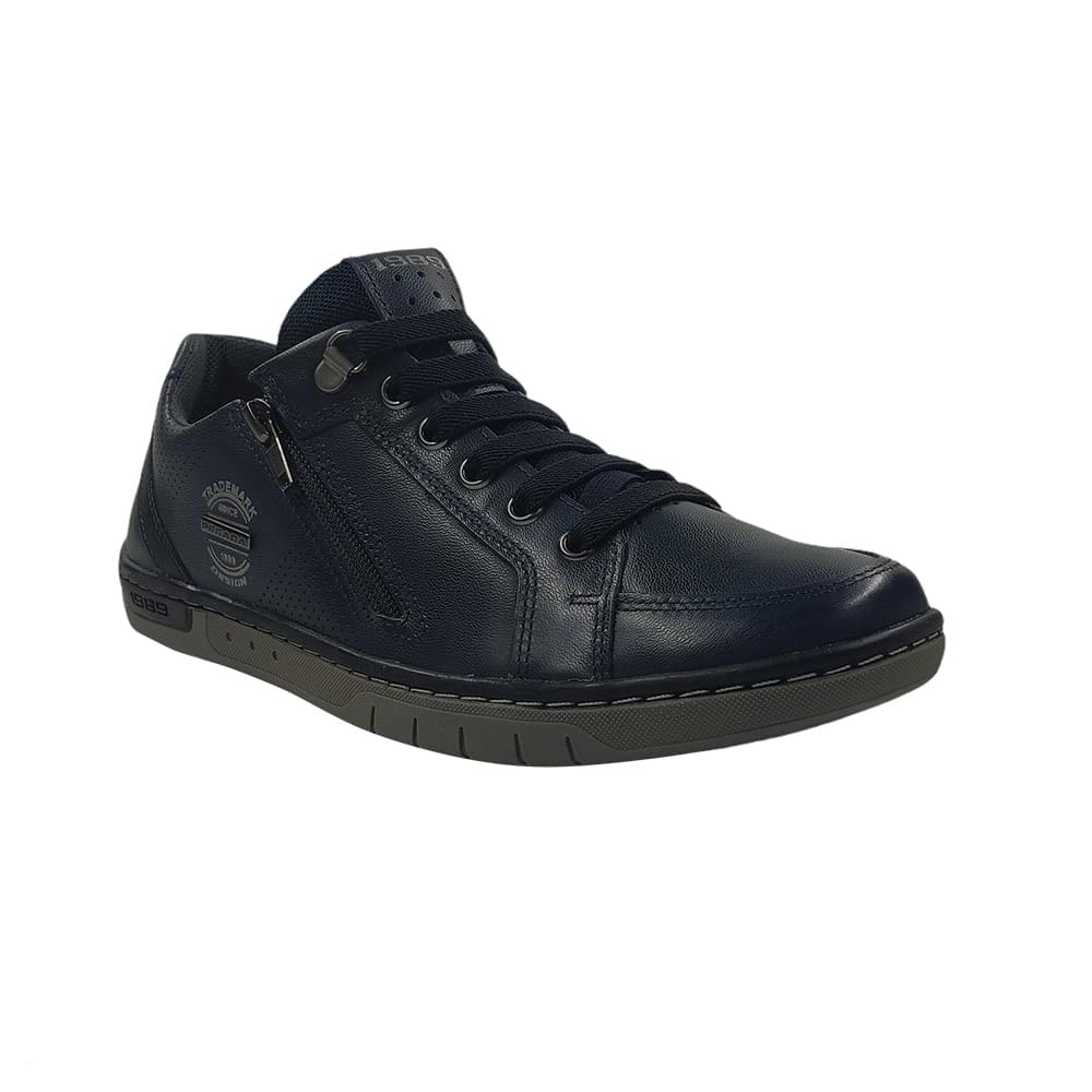 Art-shoes.gr
