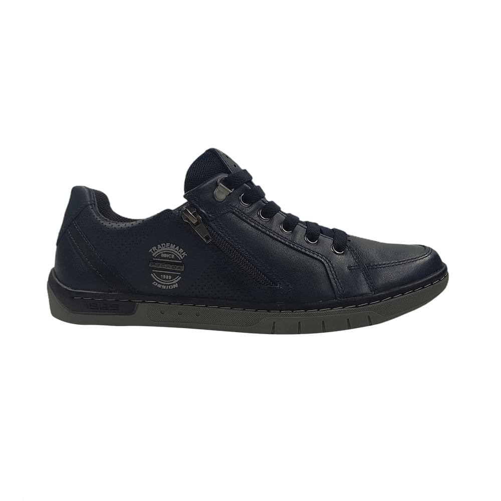 Art-shoes.gr