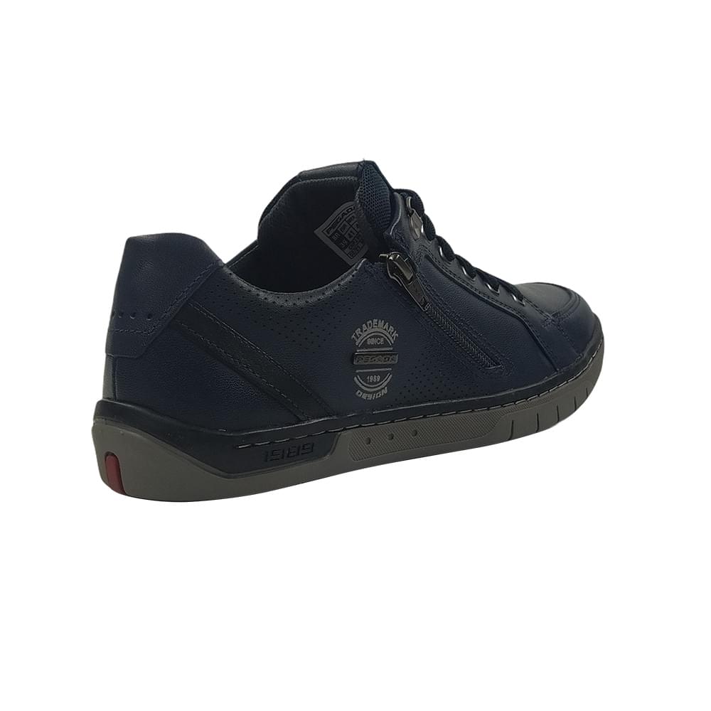 Art-shoes.gr