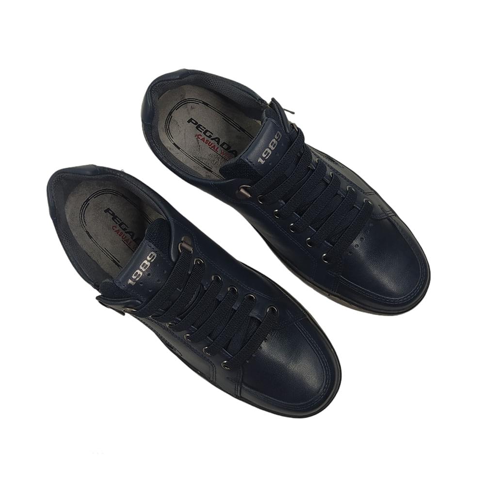 Art-shoes.gr