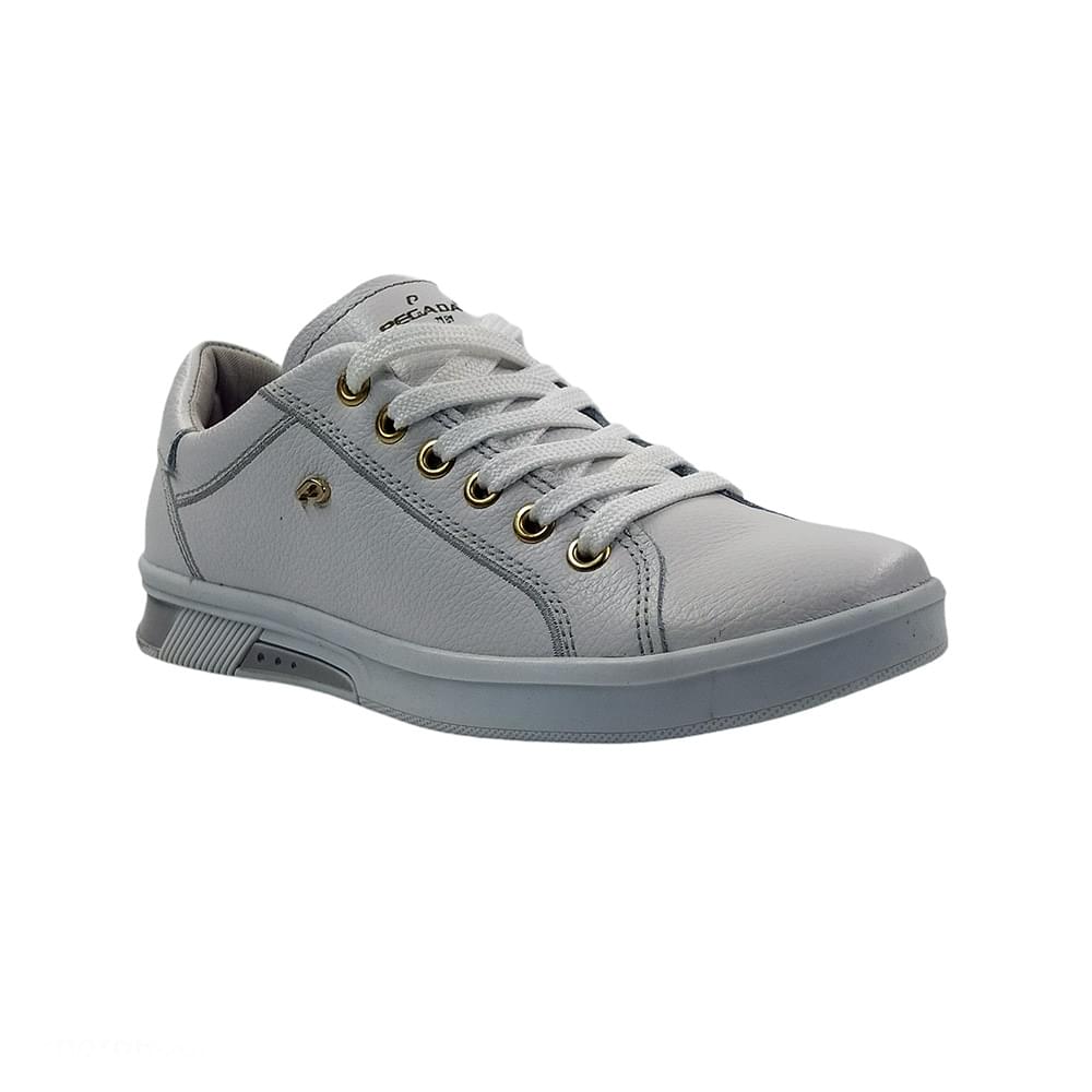 Art-shoes.gr