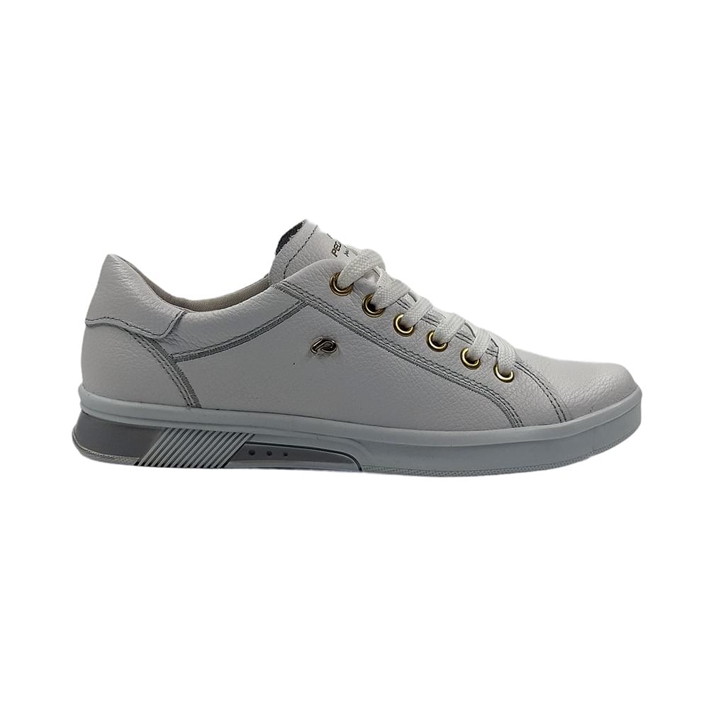 Art-shoes.gr