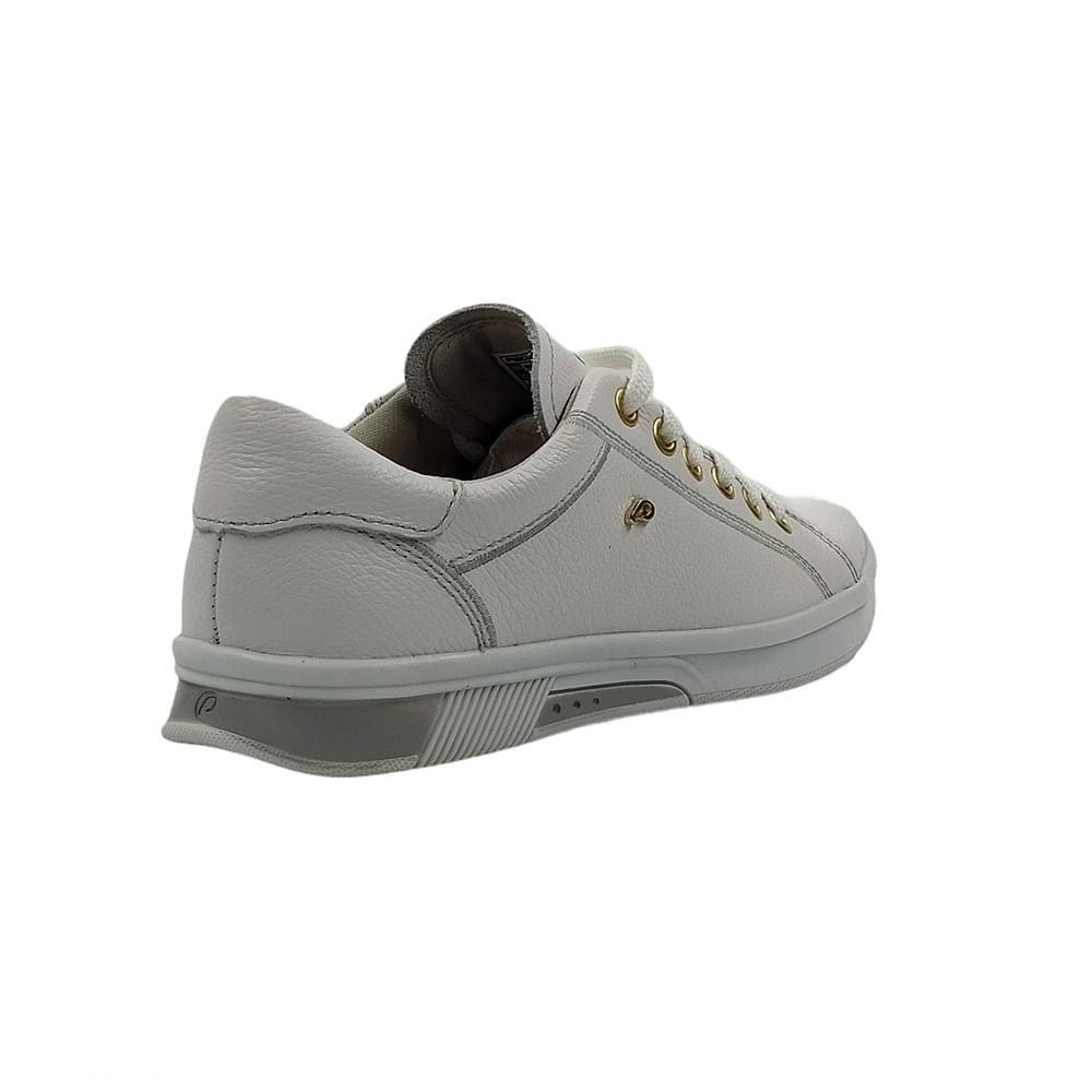 Art-shoes.gr