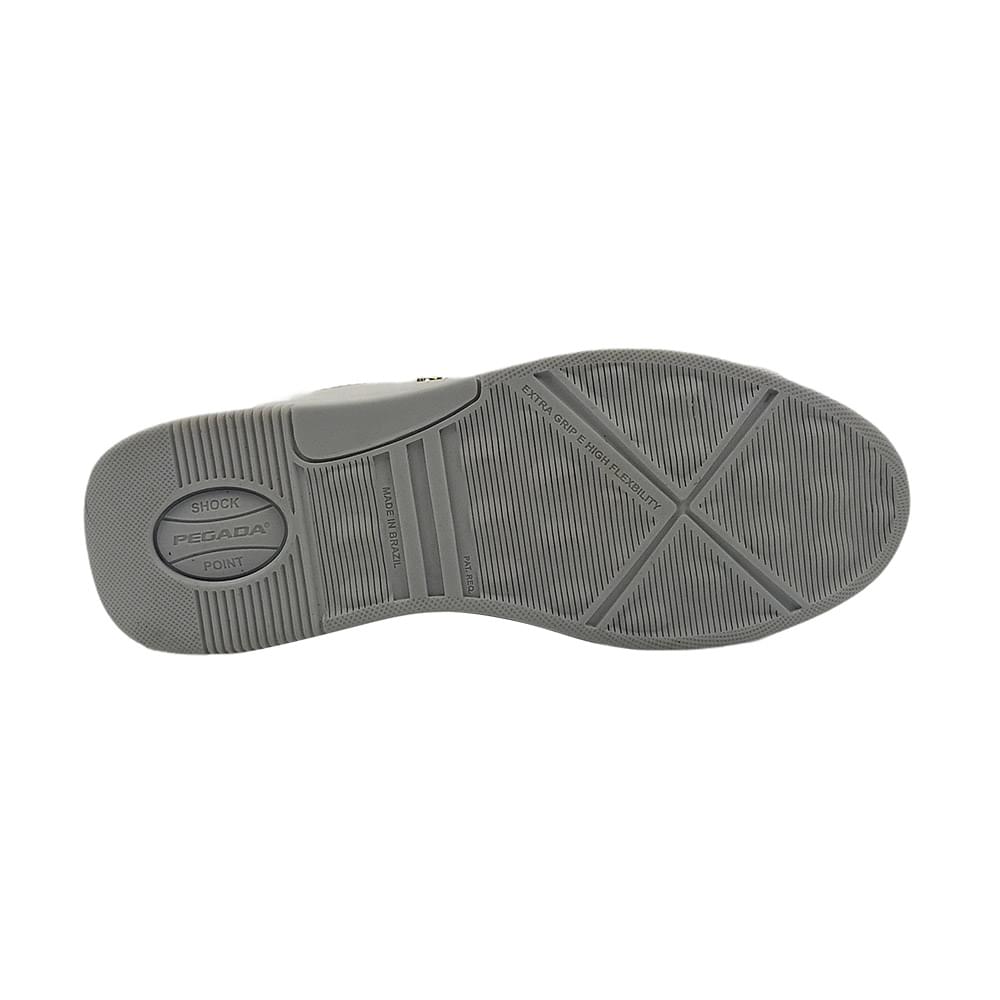Art-shoes.gr