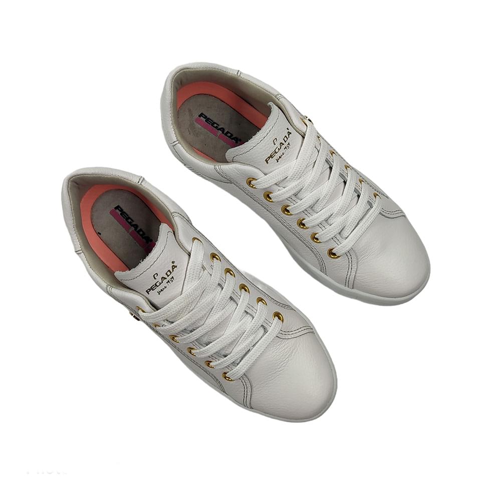 Art-shoes.gr