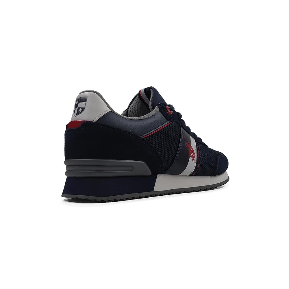 Art-shoes.gr