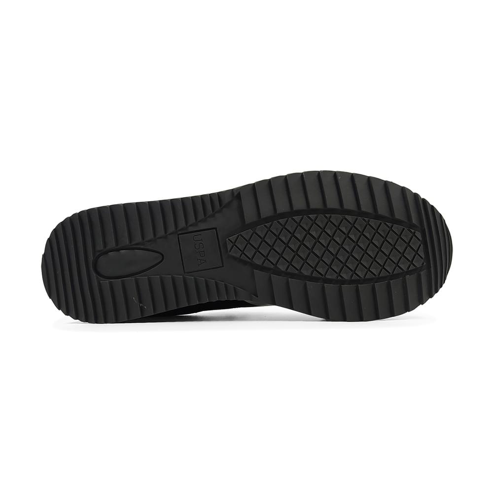 Art-shoes.gr
