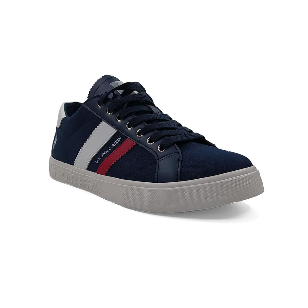 Art-shoes.gr