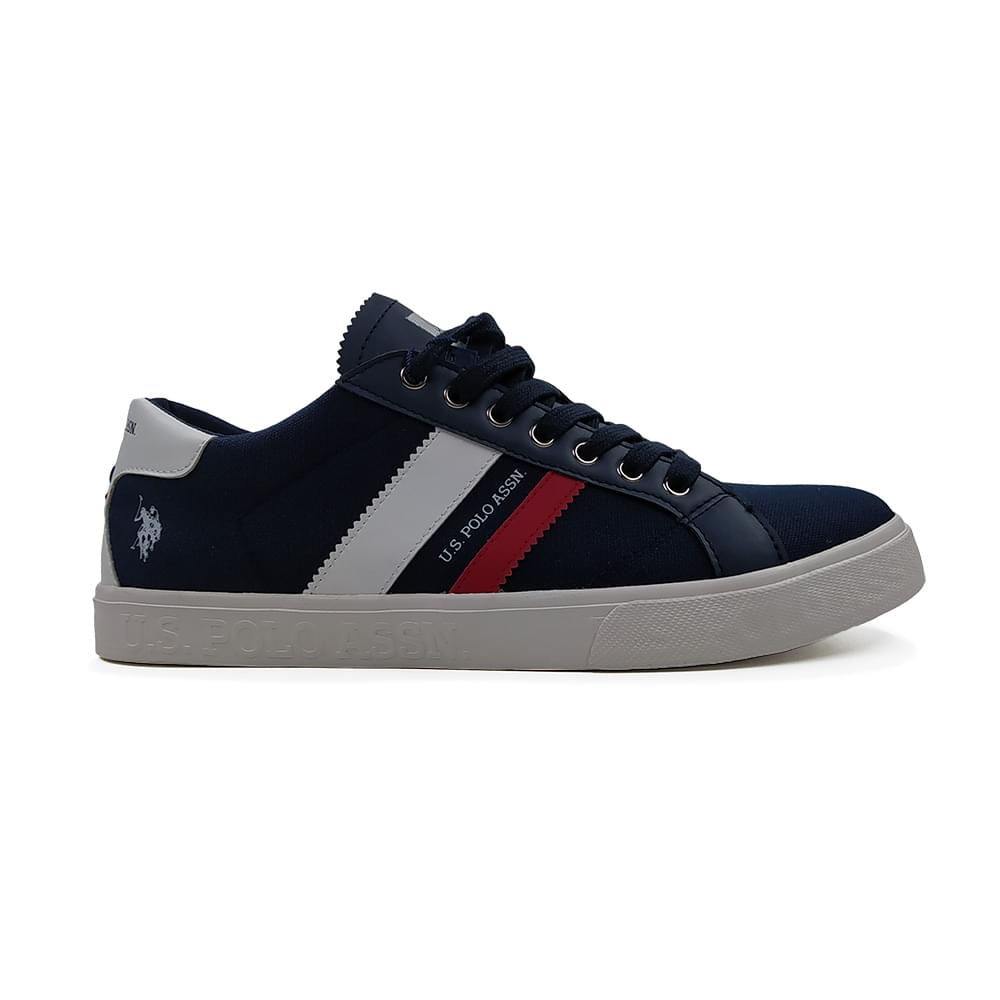 Art-shoes.gr