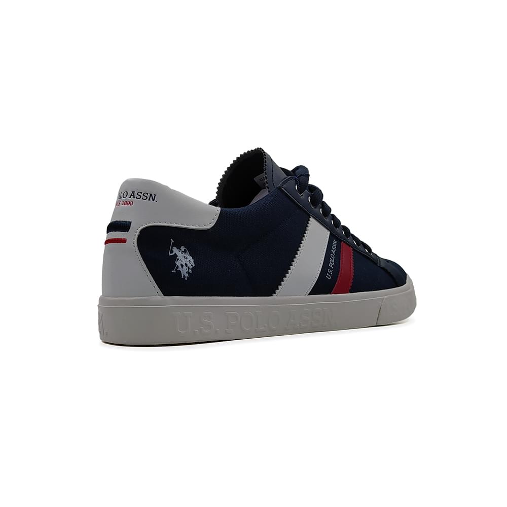 Art-shoes.gr