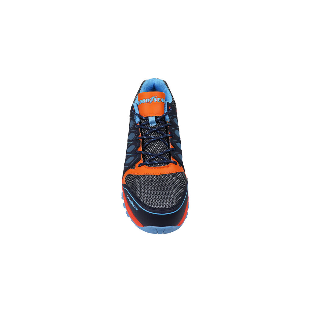 Art-shoes.gr